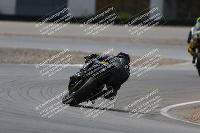 media/Apr-12-2025-CRA (Sat) [[f57db7448a]]/Races/Race 4/